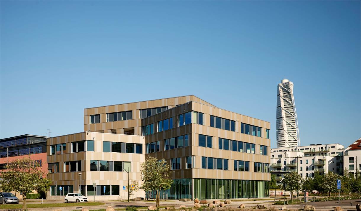 Gallery image 1