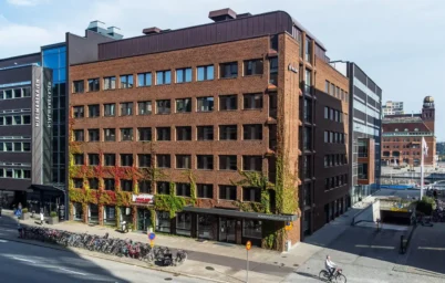Nordenskiöldsgatan 6