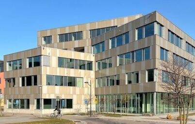 Skeppsgatan 5